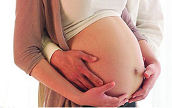 长春孕期鉴定正规中心在哪里做，长春孕期亲子鉴定结果准确吗