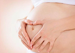 长春怀孕怎么做DNA亲子鉴定，长春做胎儿亲子鉴定基本的流程