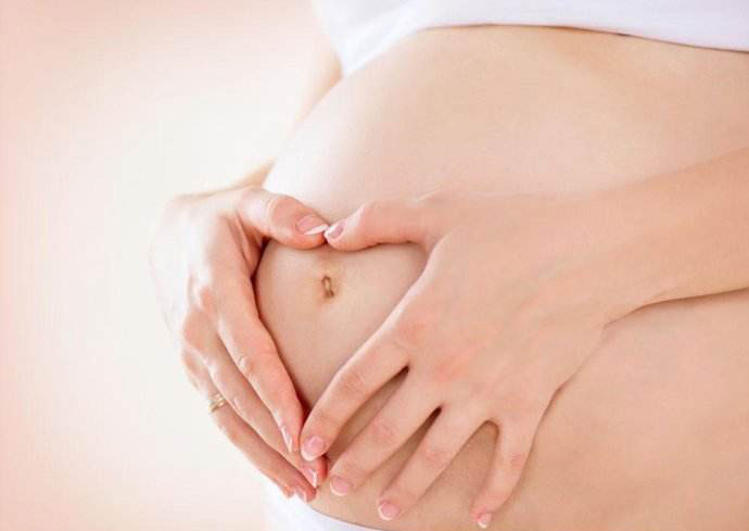 刚怀孕长春要如何办理怀孕亲子鉴定,在长春刚怀孕办理亲子鉴定准确率高吗