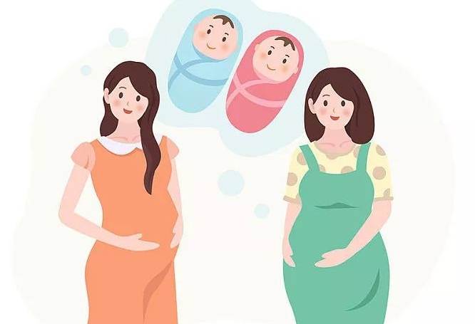 长春怀孕了要如何办理DNA鉴定,长春孕期亲子鉴定具体的流程