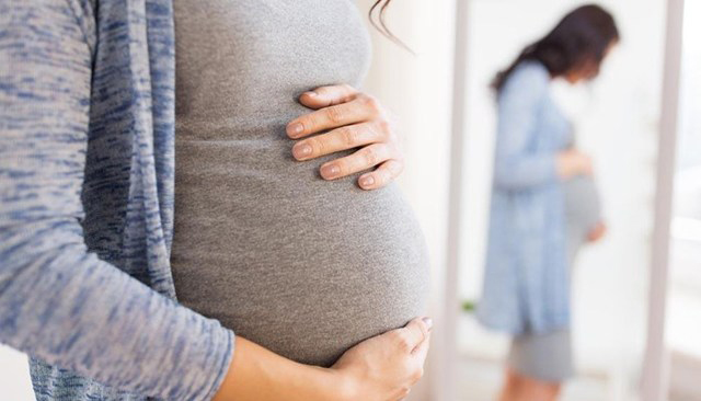 长春怀孕了要如何办理DNA鉴定,长春孕期亲子鉴定具体的流程